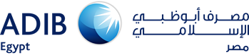ADIB Egypt