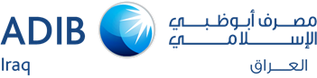ADIB Iraq