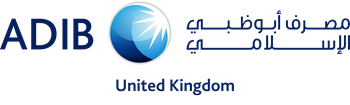 ADIB UK