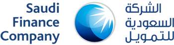 Saudi Finance