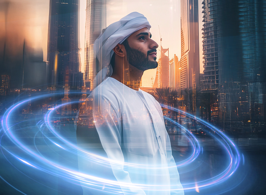 الحلول التمويلية