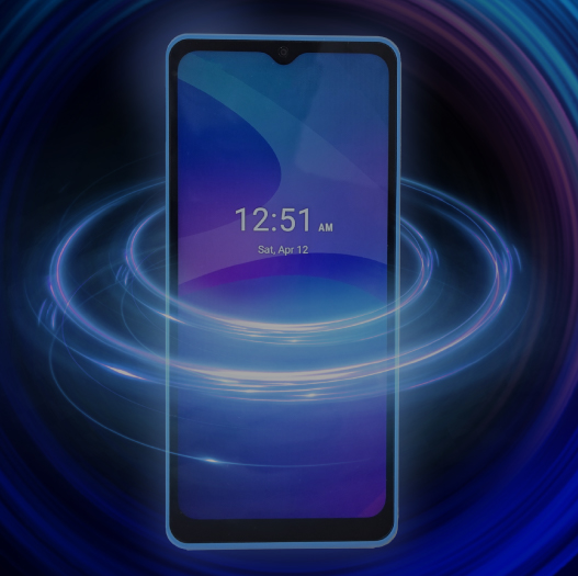 Key Benefits Power of full POS system