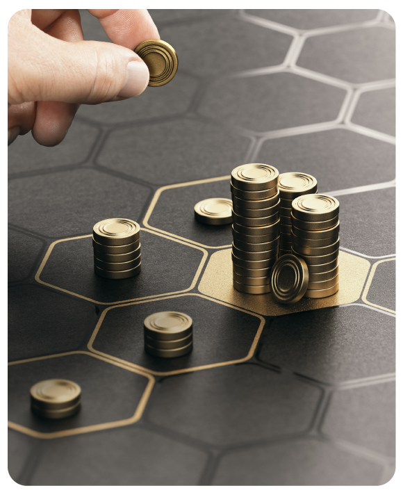 ADIB Short Term Account