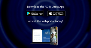 ADIB Direct