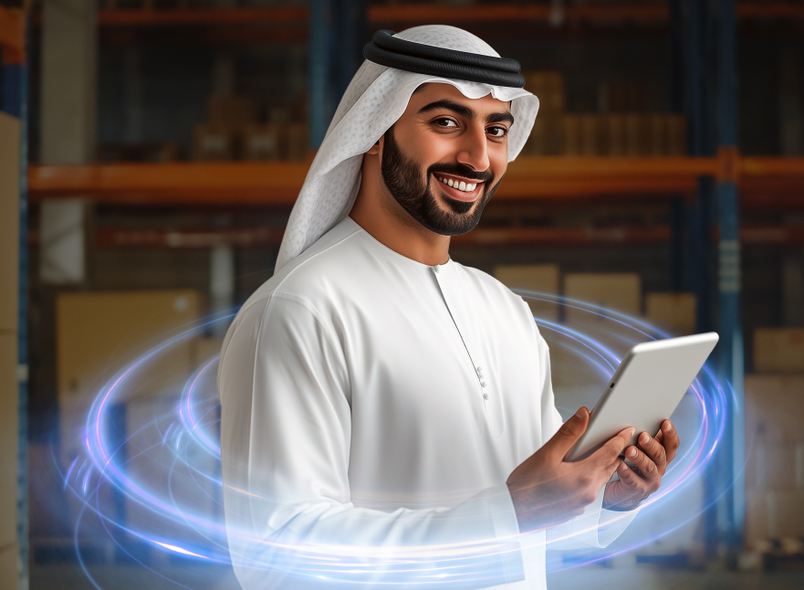 الحلول التمويلية للأعمال