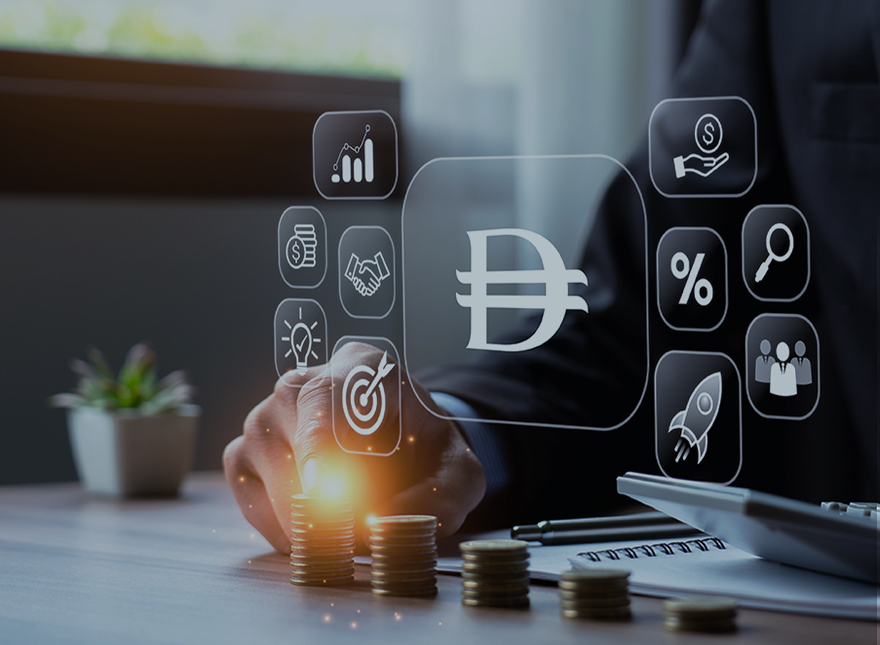 Financial Institutions