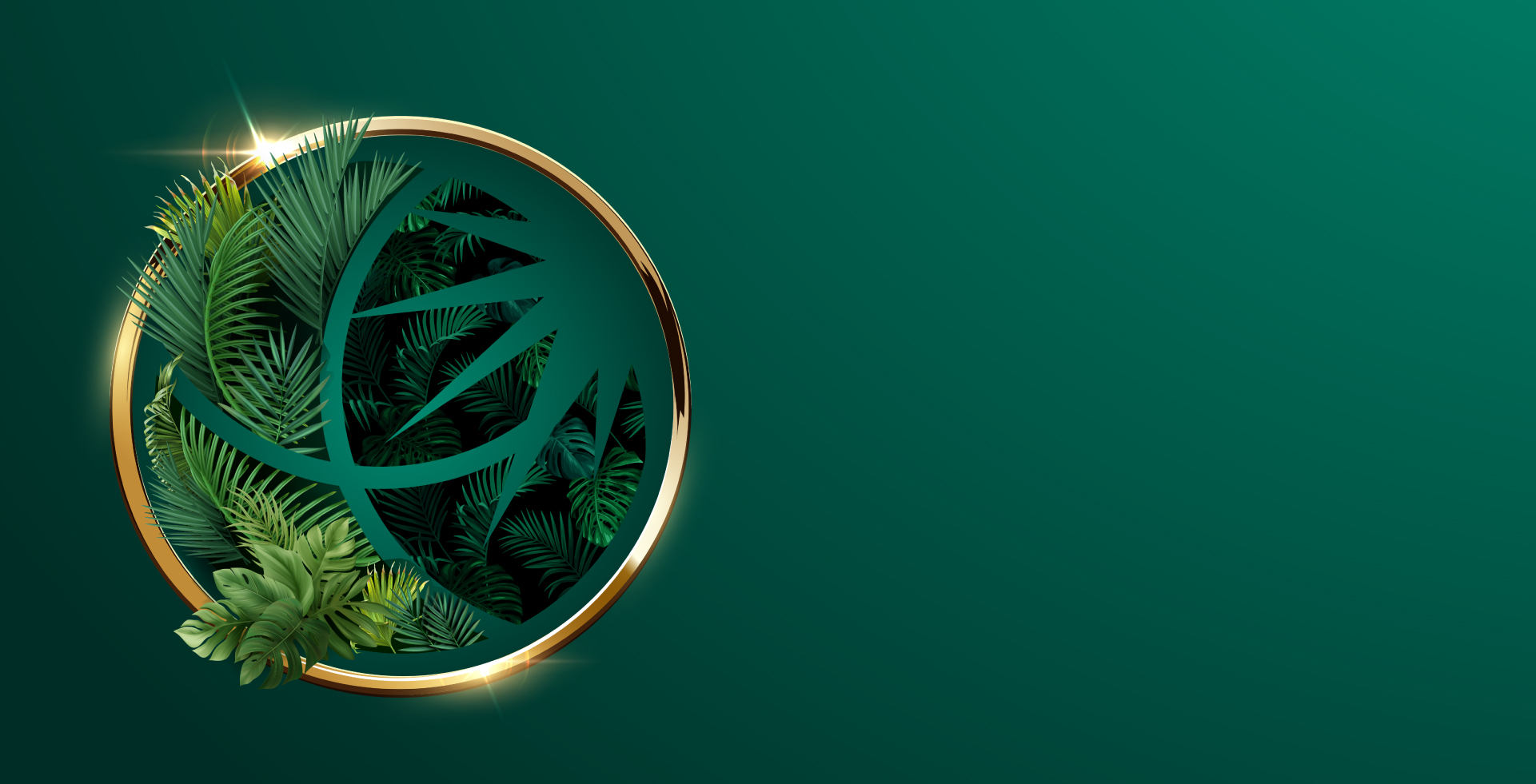 الاستدامة والممارسات البيئية والاجتماعية وحوكمة الشركات