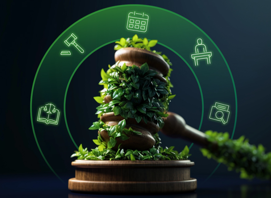 Anti-money laundering and combating the financing of terrorism