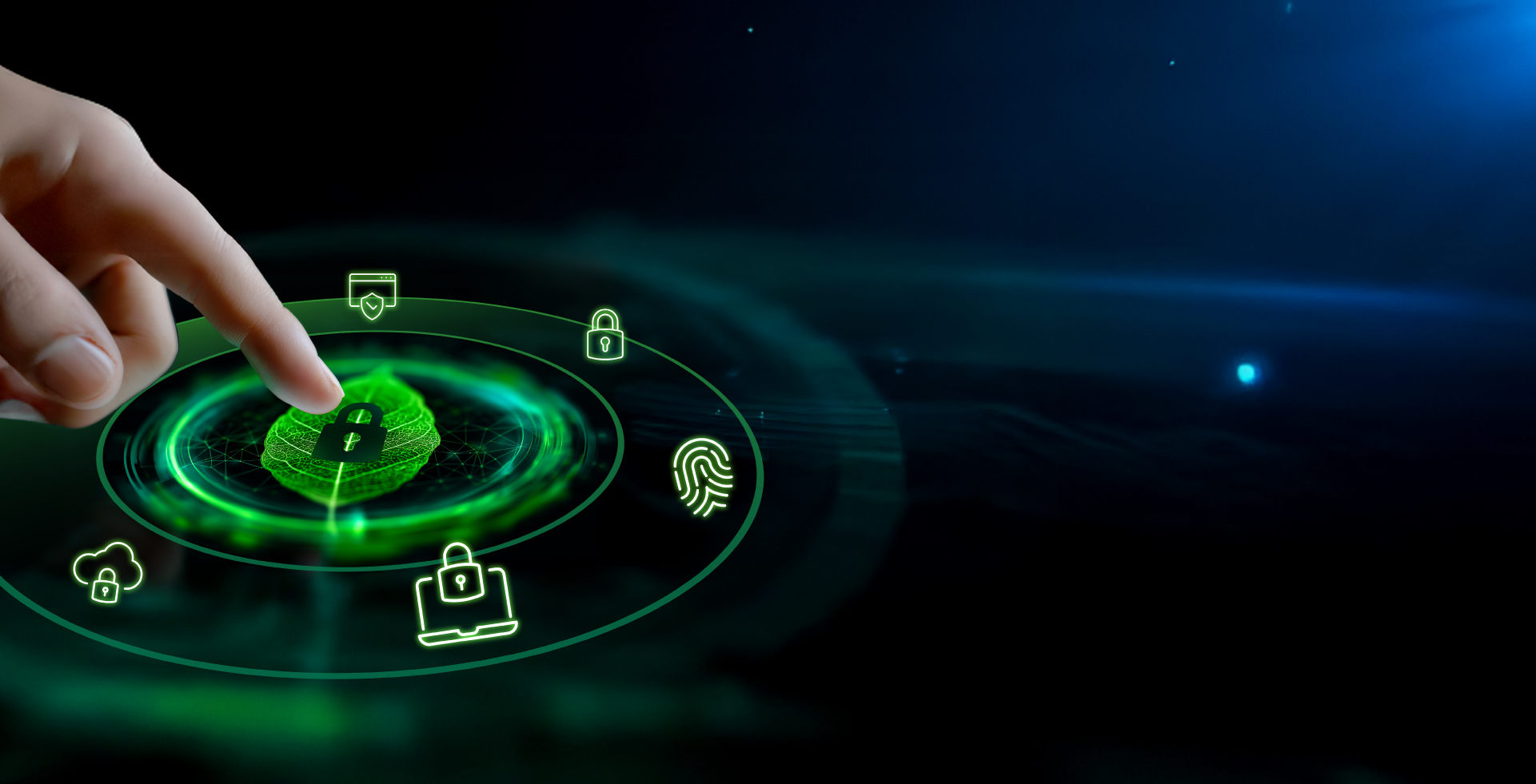 التزاماتنا