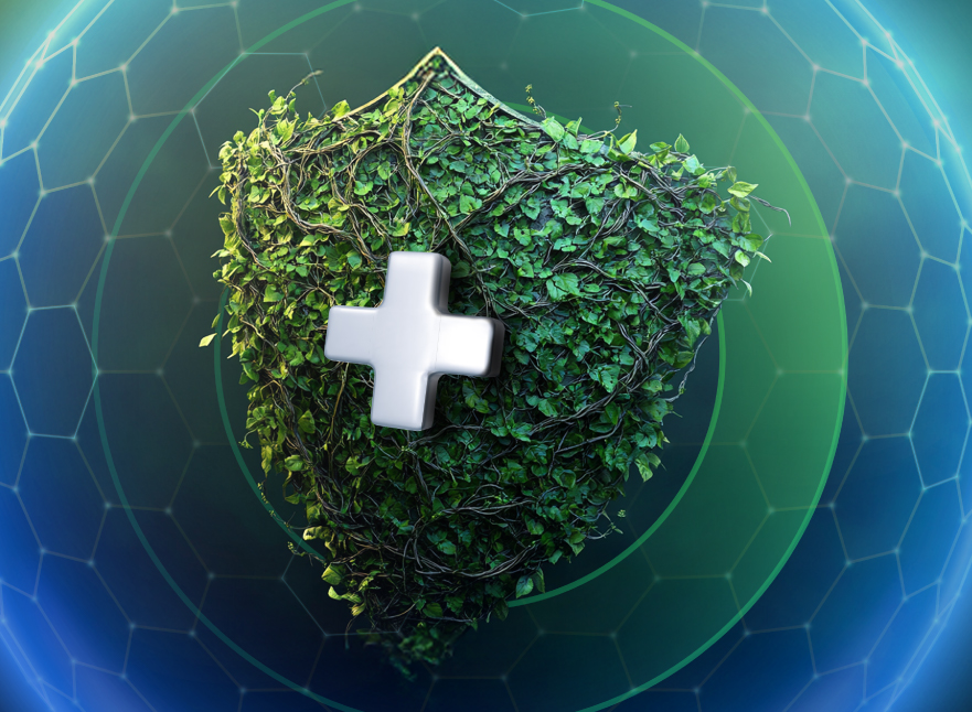 Health, safety and human rights