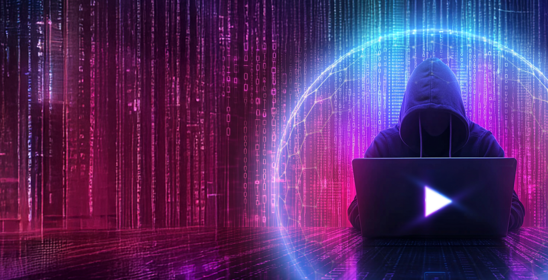 Anti-Fraud Tutorials