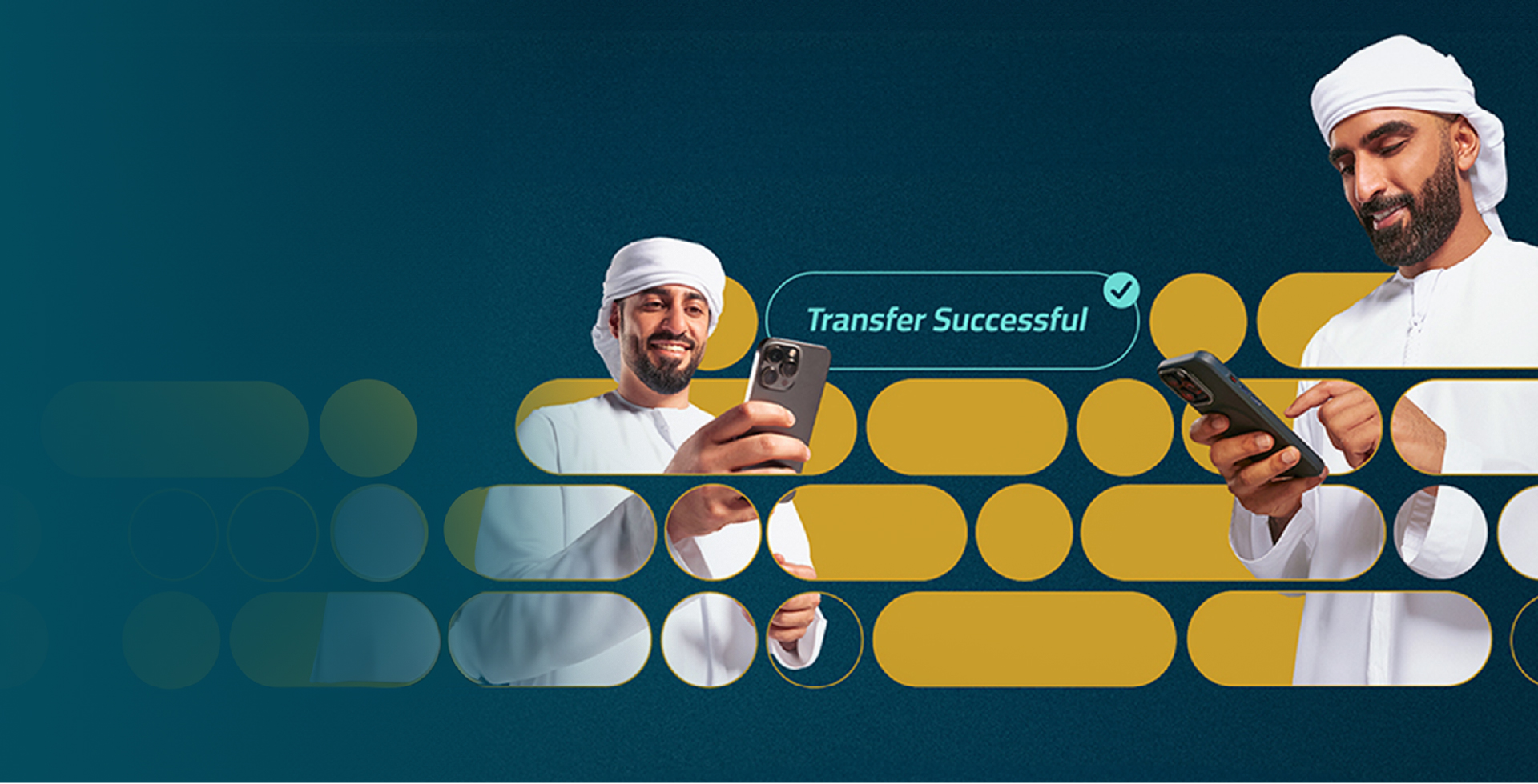 AANI – FAST & CONVENIENT