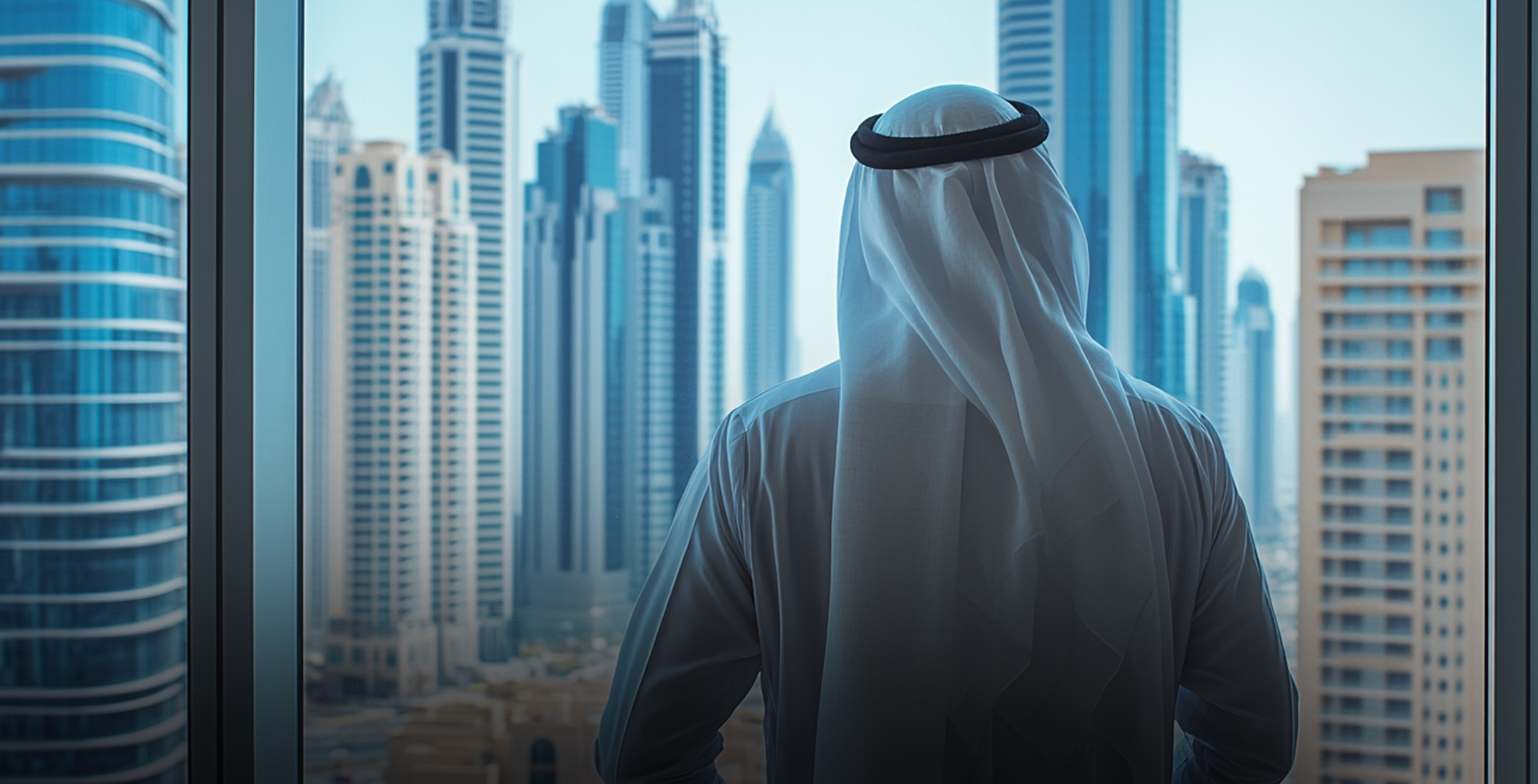 Corporate Governance