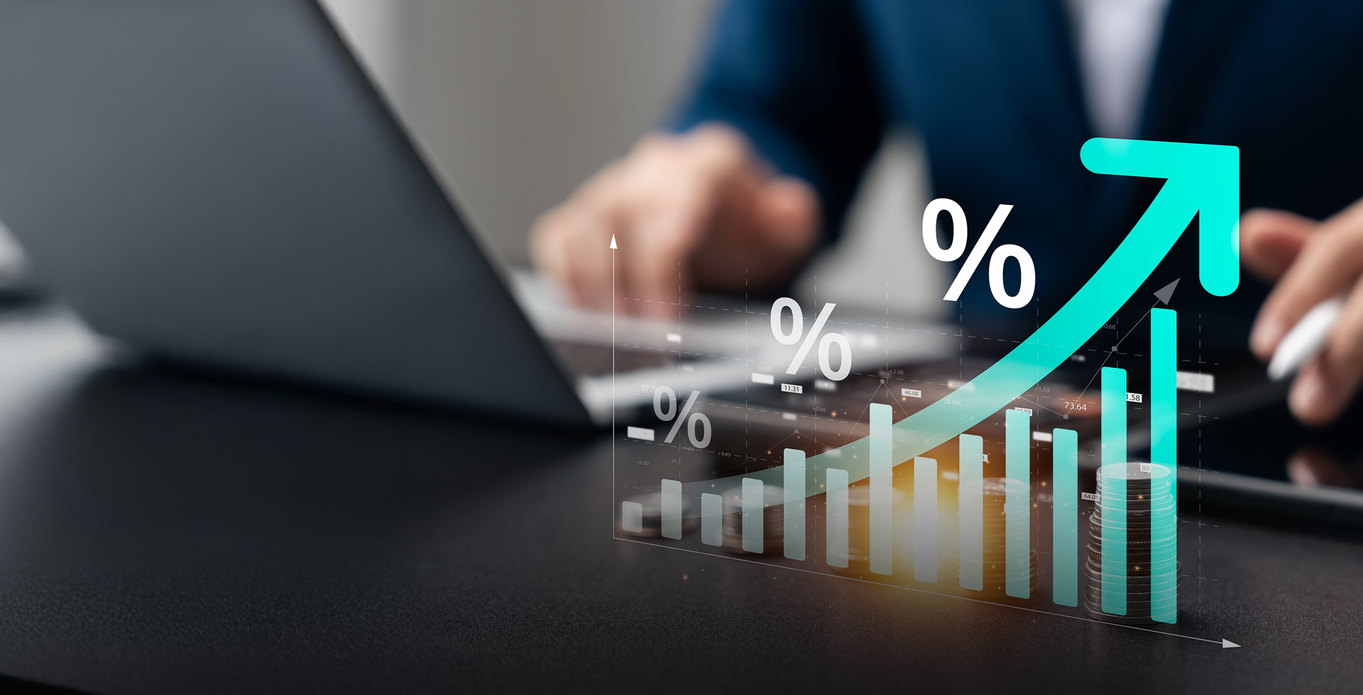 Dividend information