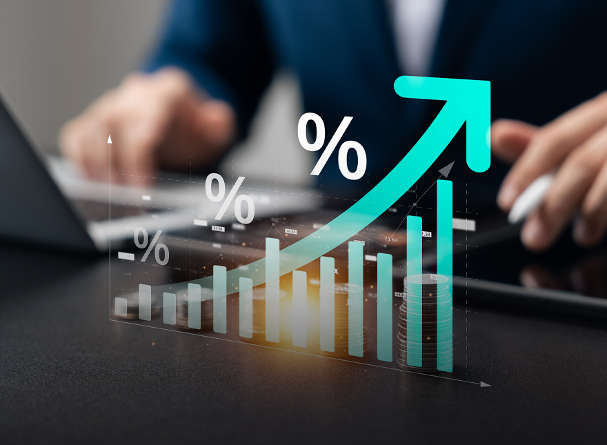 Dividend information
