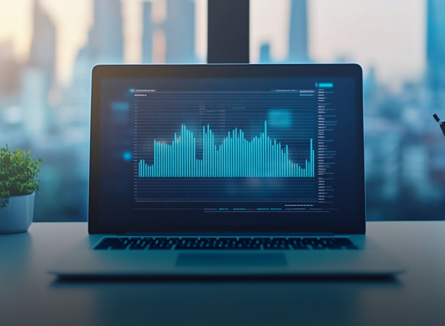 Investor Presentations