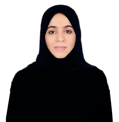 Bushra Alshehhi
