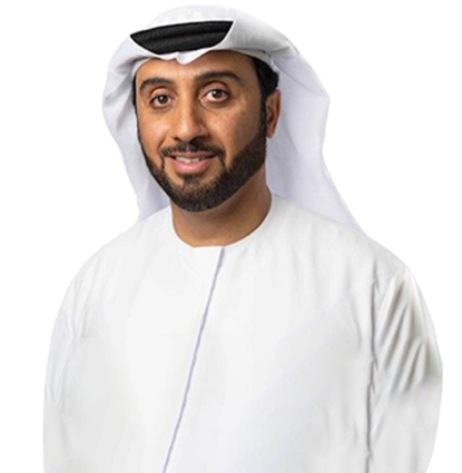 Mohammed Ali AlFahim