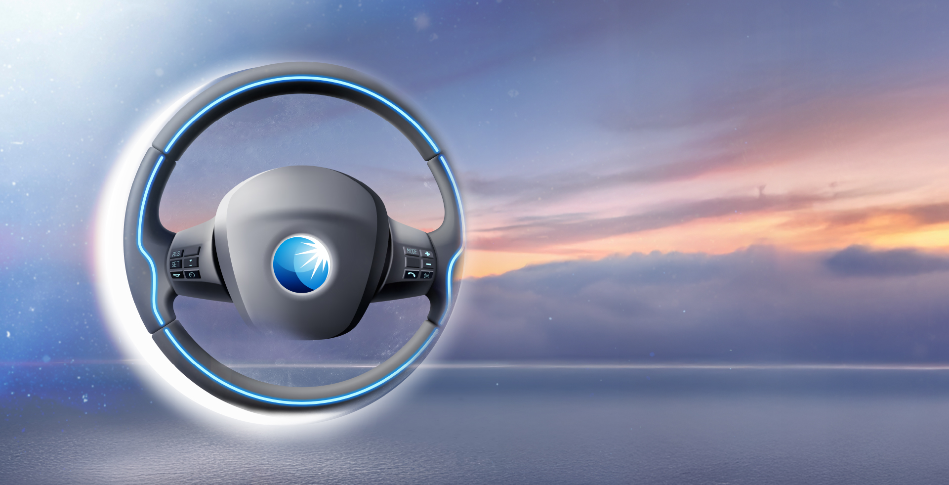 عروض تمويل السيارات