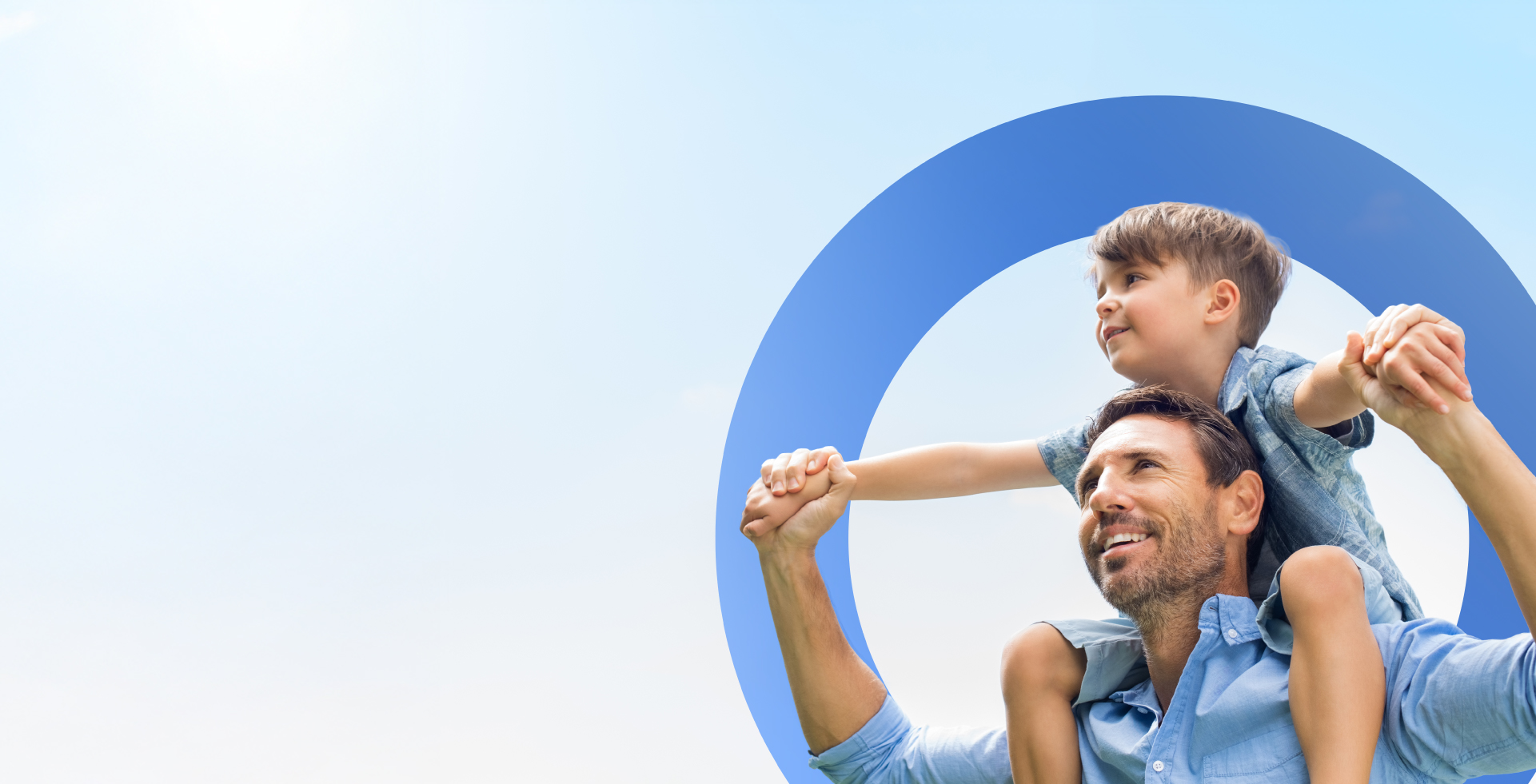 Welcome to ADIB’s Debt Settlement and Financial Healthcheck Hub