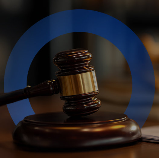 Penalties and Important Documents