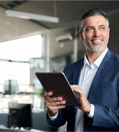 online-document-mob1