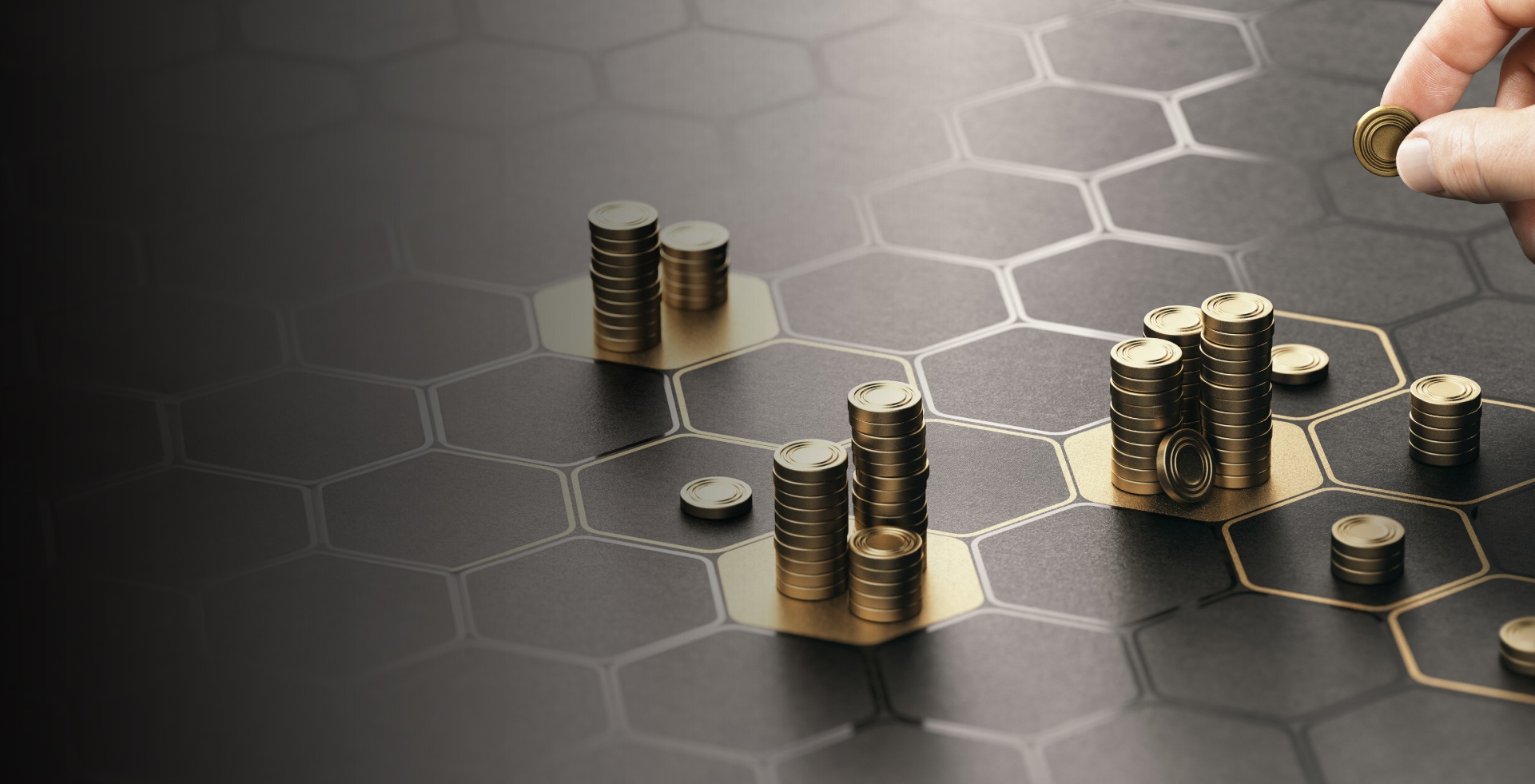 Short Term Investment Account