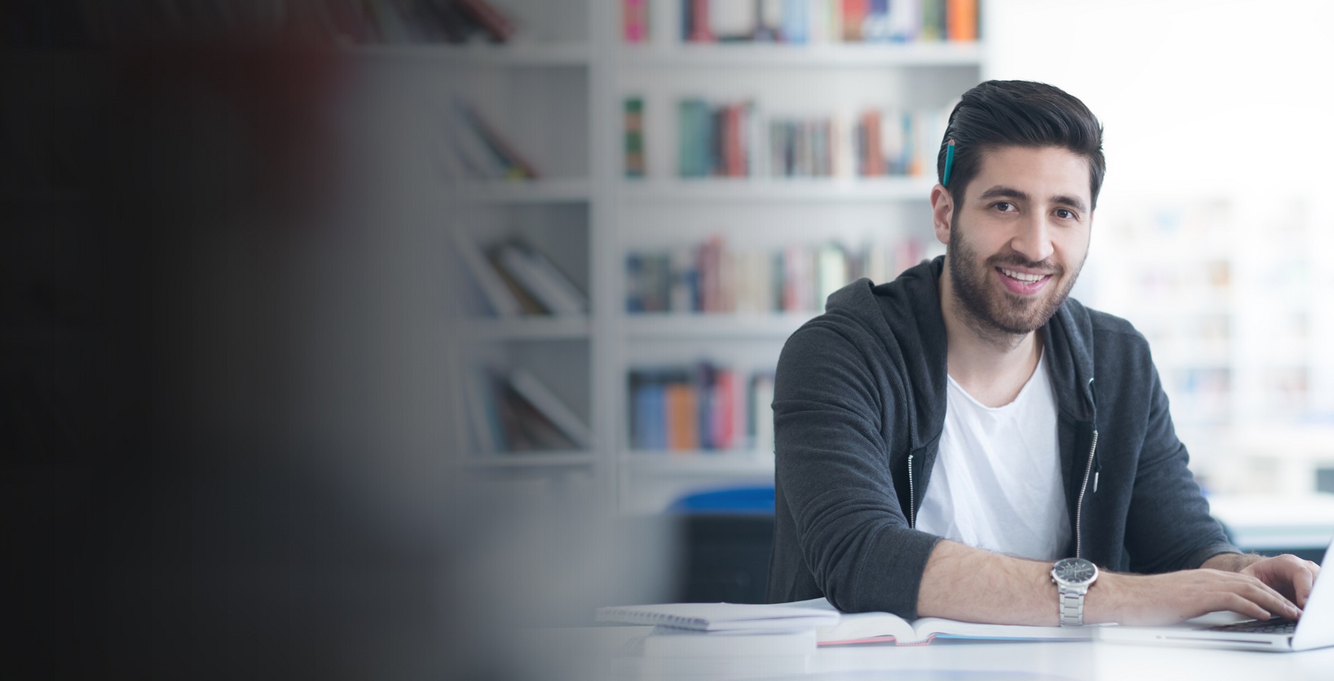 Student Savings Account