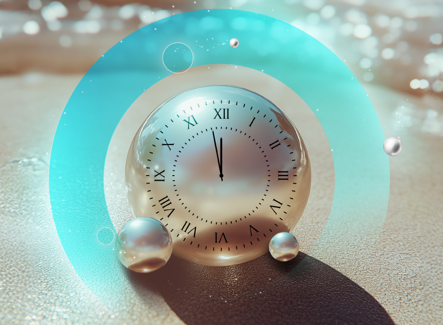 Time Deposit Investment Account