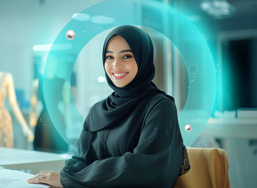 Dana Financing Solutions