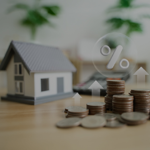 Attractive Profit Rates