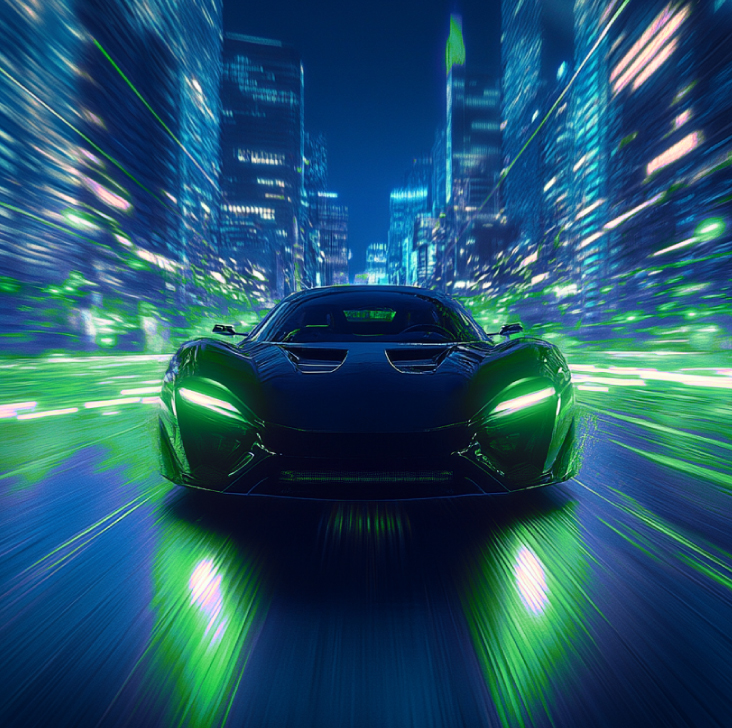 Quick Finance Approval