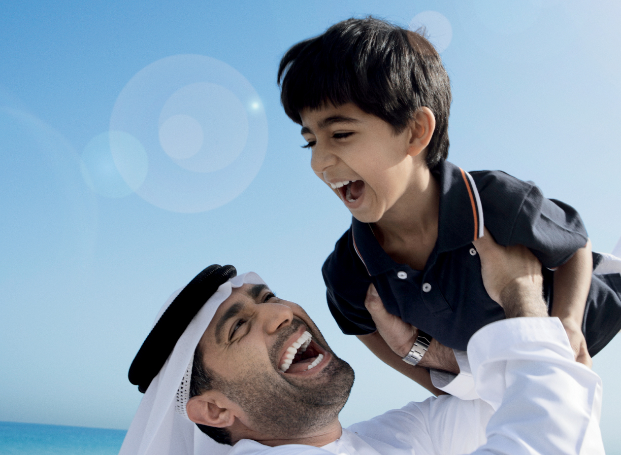 الخير لسداد الالتزامات