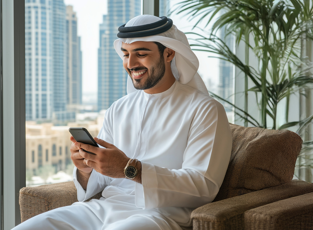 التمويل الشخصي