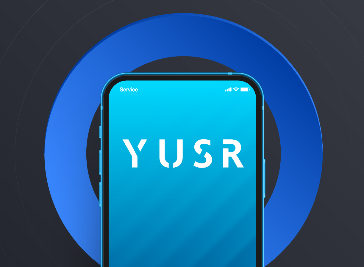 ADIB​ Yusr-Salary Advance Finance