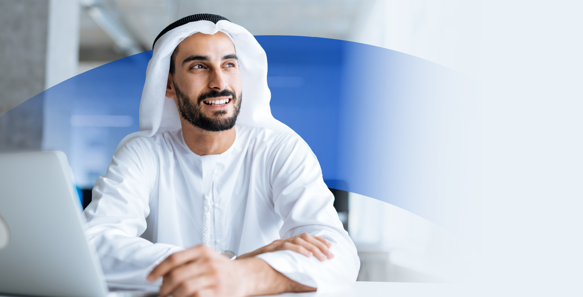 الخير لسداد الالتزامات