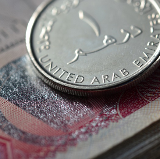 Instant Overdraft Facility