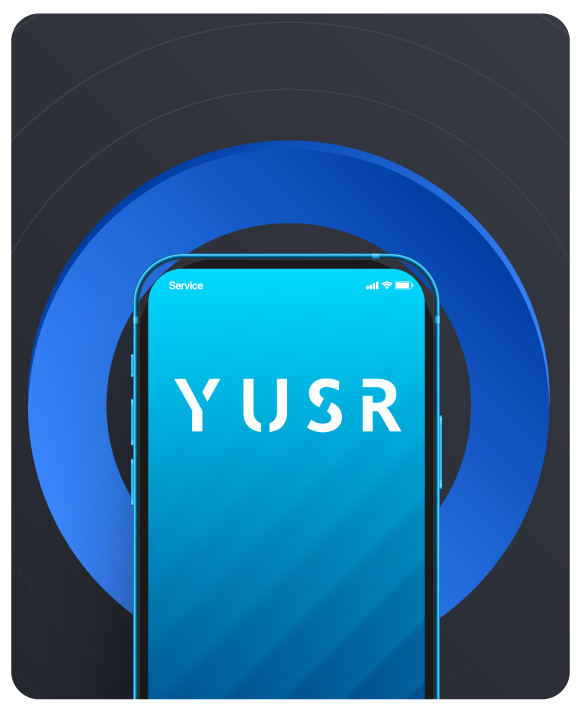 ​ADIB​ Yusr - Salary Advance Finance