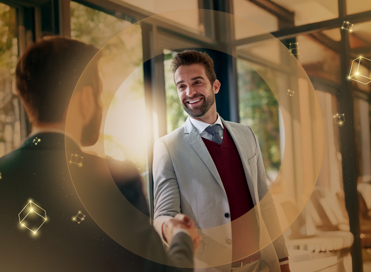 Relationship Management