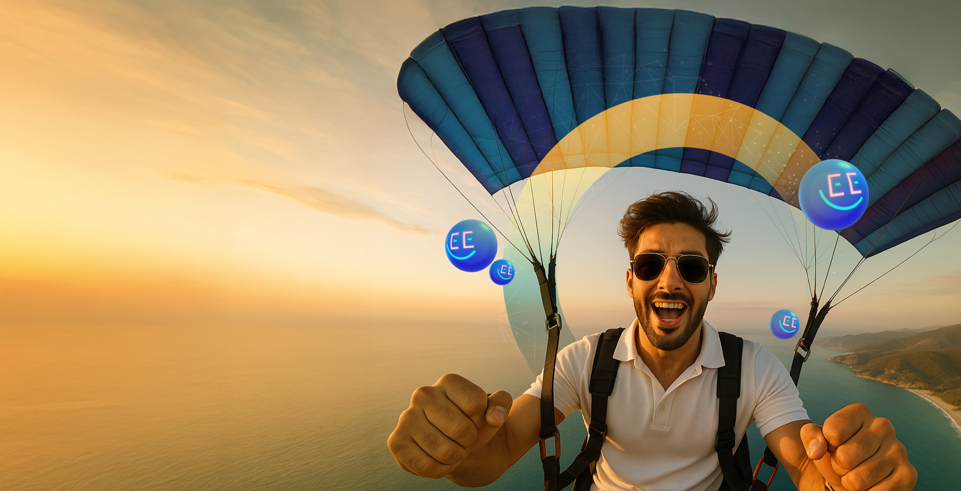 Exceed Rewards Loyalty Program