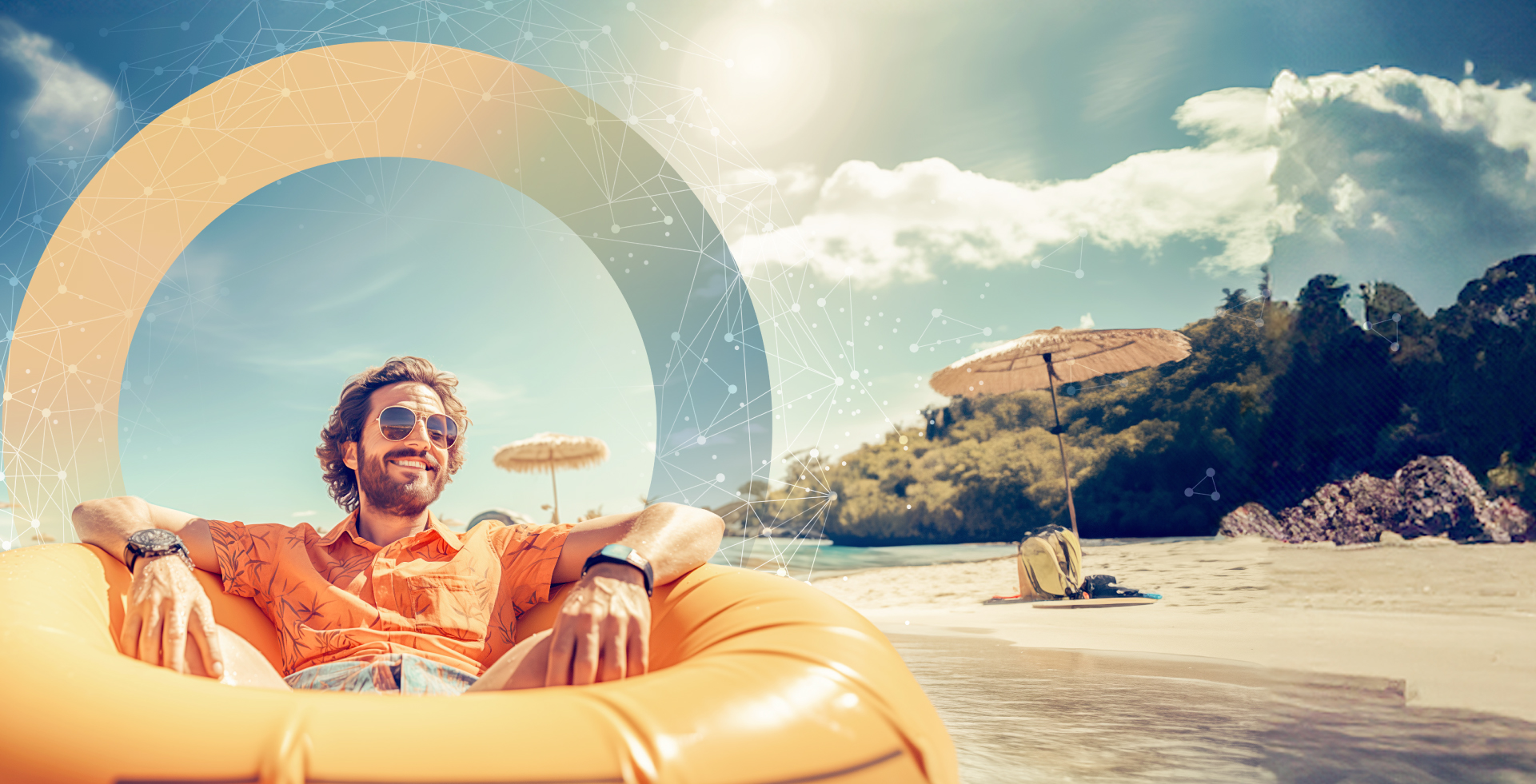 حلول التمويل