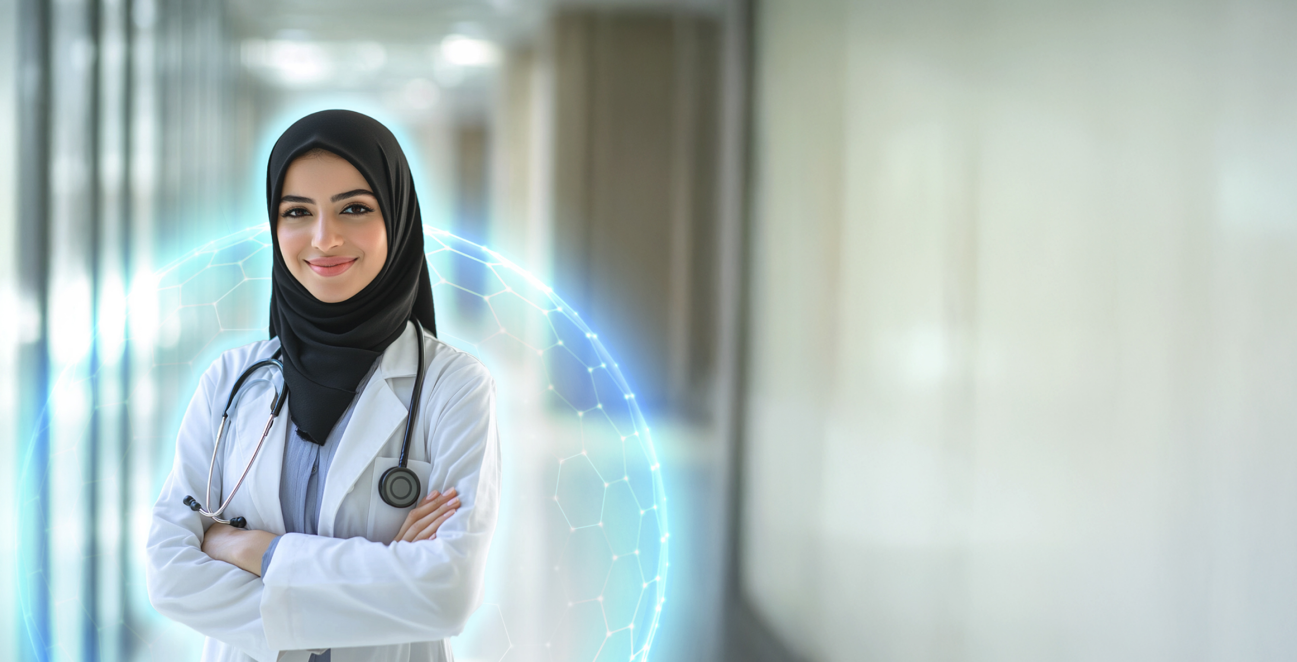 إخلاء مسؤولية