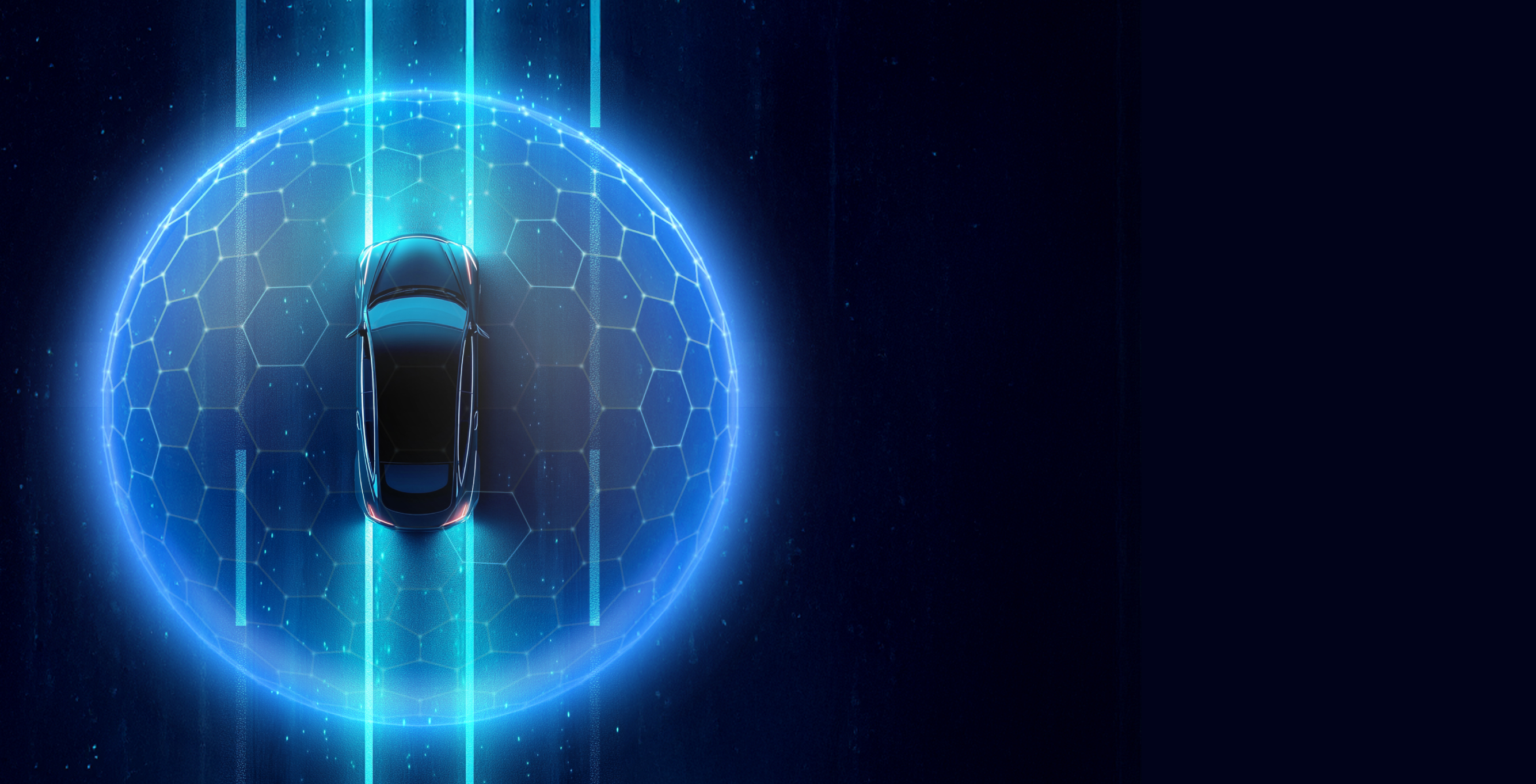 الحماية التكافلية للسيارات