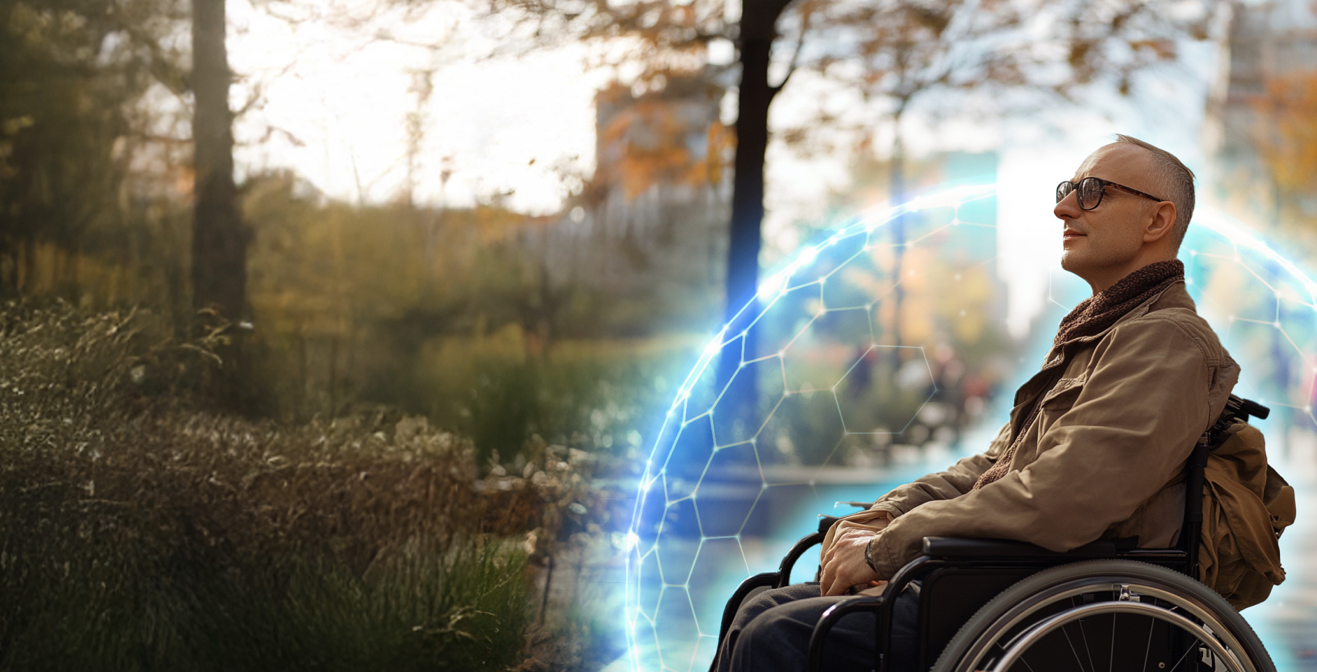 Personal Accident Takaful Plan