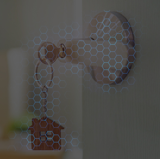 Covers tenant liability