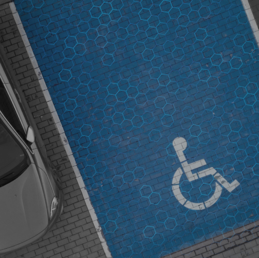 Optional death or disability cover