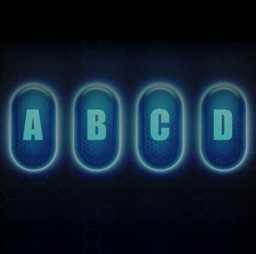 Household Takaful Program