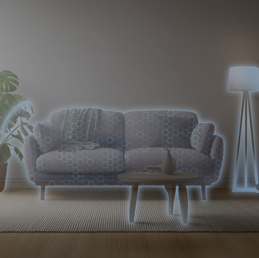 Household Takaful Program