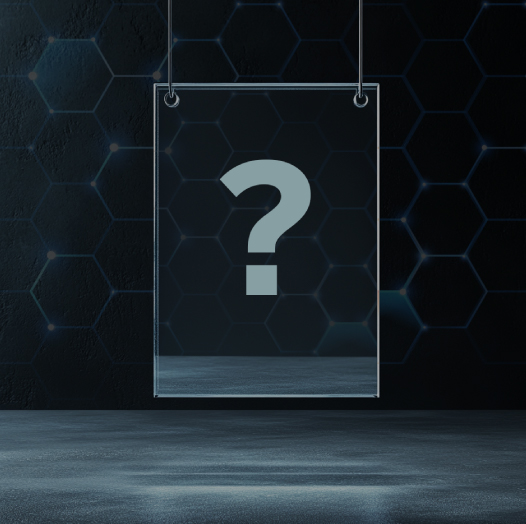 Household Takaful Program