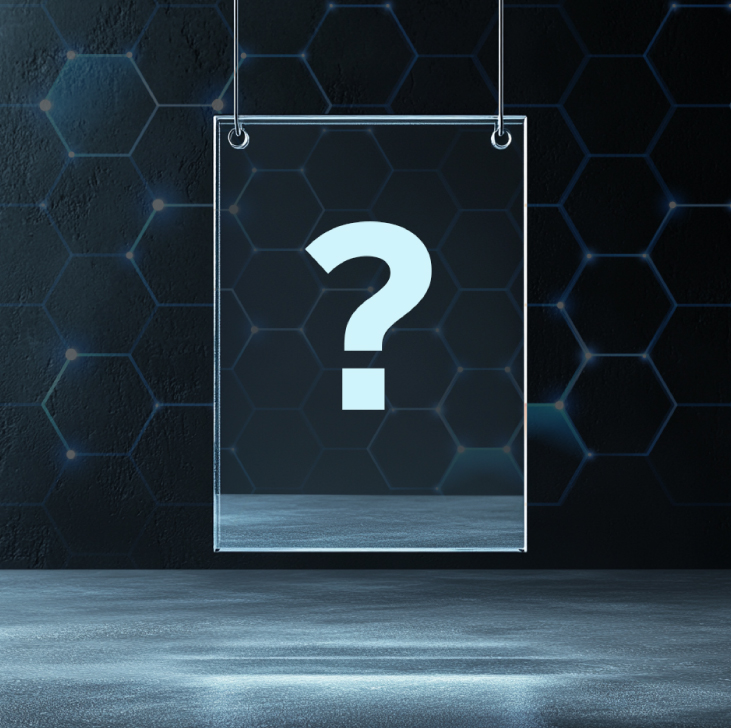 About the Takaful Provider